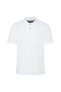 Polo shirt Maerz Regular KE-MAERZ-648000-501