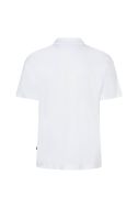Polo shirt Maerz Regular KE-MAERZ-648000-501