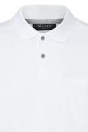 Polo shirt Maerz Regular KE-MAERZ-648000-501