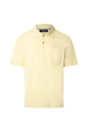 Polo shirt Maerz Regular KE-MAERZ-648000-605