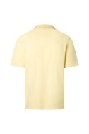 Polo shirt Maerz Regular KE-MAERZ-648000-605