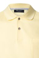Polo shirt Maerz Regular KE-MAERZ-648000-605