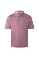 Polo shirt Maerz Regular KE-MAERZ-648000-734
