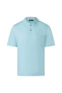 Polo shirt Maerz Regular KE-MAERZ-648000-806