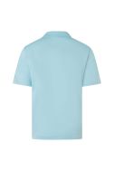 Polo shirt Maerz Regular KE-MAERZ-648000-806
