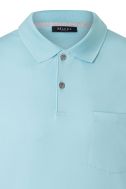 Polo shirt Maerz Regular KE-MAERZ-648000-806