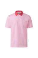 Polo Maerz Regular KE-MAERZ-650001-715