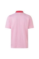 Polo Maerz Regular KE-MAERZ-650001-715