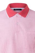 Polo Maerz Regular KE-MAERZ-650001-715