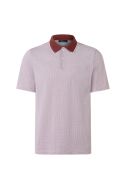 Polo shirt Maerz Regular KE-MAERZ-650001-734