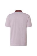 Polo shirt Maerz Regular KE-MAERZ-650001-734