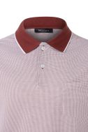 Polo shirt Maerz Regular KE-MAERZ-650001-734