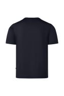 T-shirt Maerz Classic KE-MAERZ-651700-399