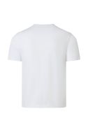 T-shirt Maerz Classic KE-MAERZ-651700-501