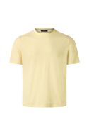 T-shirt Maerz Classic KE-MAERZ-659900-605