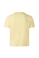 T-shirt Maerz Classic KE-MAERZ-659900-605