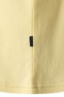 T-shirt Maerz Classic KE-MAERZ-659900-605