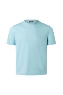 T-shirt Maerz Classic KE-MAERZ-659900-806