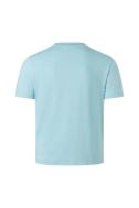 T-shirt Maerz Classic KE-MAERZ-659900-806