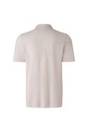 Polo shirt Maerz Regular KE-MAERZ-661001-157