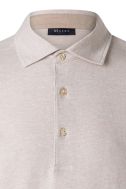 Polo shirt Maerz Regular KE-MAERZ-661001-157