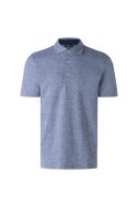 Polo Maerz Regular KE-MAERZ-661001-399