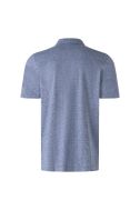 Polo Maerz Regular KE-MAERZ-661001-399