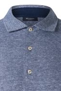 Polo Maerz Regular KE-MAERZ-661001-399