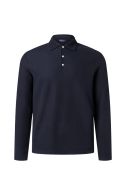 Poloshirt Maerz Regular KE-MAERZ-670000-399