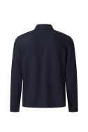 Poloshirt Maerz Regular KE-MAERZ-670000-399