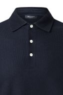 Poloshirt Maerz Regular KE-MAERZ-670000-399