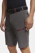 Trousers Meyer Classic KE-MEYER-B-ARRAN-1-8070-08-CLASSIC