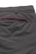 Trousers Meyer Classic KE-MEYER-B-ARRAN-1-8070-08-CLASSIC