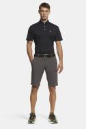 Hosen Meyer Regular KE-MEYER-B-ARRAN-1-8070-08-REGULAR