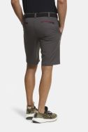 Hosen Meyer Regular KE-MEYER-B-ARRAN-1-8070-08-REGULAR