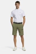 Trousers Meyer Classic KE-MEYER-B-ARRAN-1-8070-25-CLASSIC