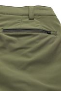 Trousers Meyer Classic KE-MEYER-B-ARRAN-1-8070-25-CLASSIC