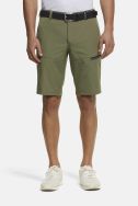 Pantalones Meyer Regular KE-MEYER-B-ARRAN-1-8070-25-REGULAR