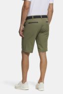 Pantalones Meyer Regular KE-MEYER-B-ARRAN-1-8070-25-REGULAR