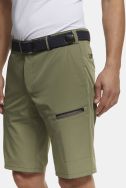 Pantalones Meyer Regular KE-MEYER-B-ARRAN-1-8070-25-REGULAR
