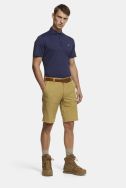 Hosen Meyer Regular KE-MEYER-B-ARRAN-1-8070-44-REGULAR