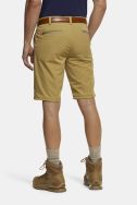 Hosen Meyer Regular KE-MEYER-B-ARRAN-1-8070-44-REGULAR