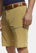 Hosen Meyer Regular KE-MEYER-B-ARRAN-1-8070-44-REGULAR