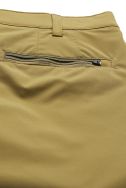Hosen Meyer Regular KE-MEYER-B-ARRAN-1-8070-44-REGULAR