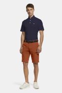 Trousers Meyer Classic KE-MEYER-B-ARRAN-1-8070-46-CLASSIC