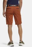 Trousers Meyer Classic KE-MEYER-B-ARRAN-1-8070-46-CLASSIC