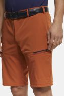 Trousers Meyer Classic KE-MEYER-B-ARRAN-1-8070-46-CLASSIC