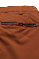 Trousers Meyer Classic KE-MEYER-B-ARRAN-1-8070-46-CLASSIC