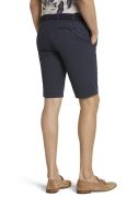 Pantalones Meyer Classic MEYER-B-PALMA-1-3130-19-CLASSIC