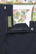 Pantalones Meyer Classic MEYER-B-PALMA-1-3130-19-CLASSIC